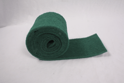 SCRUB PADS Manufacturer Supplier Wholesale Exporter Importer Buyer Trader Retailer in Saharanpur Uttar Pradesh India